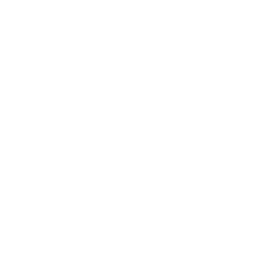 Garantie-Symbol