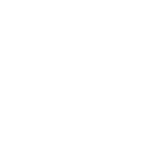 Icône de produit testée de qualité